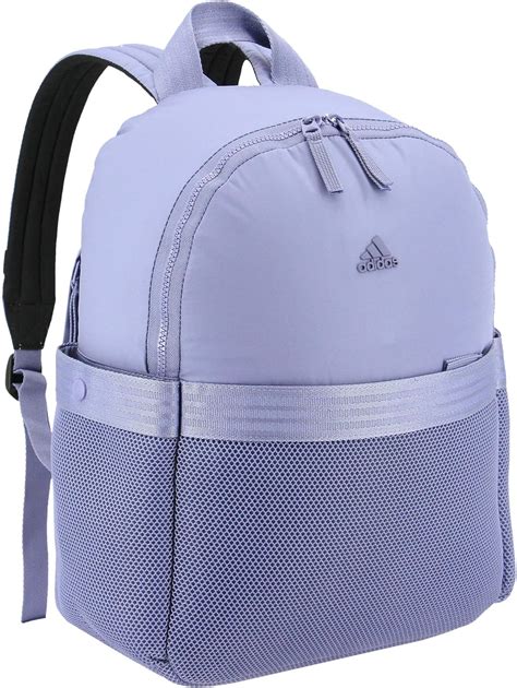 rucksäcke adidas damen|Adidas rucksack for sale.